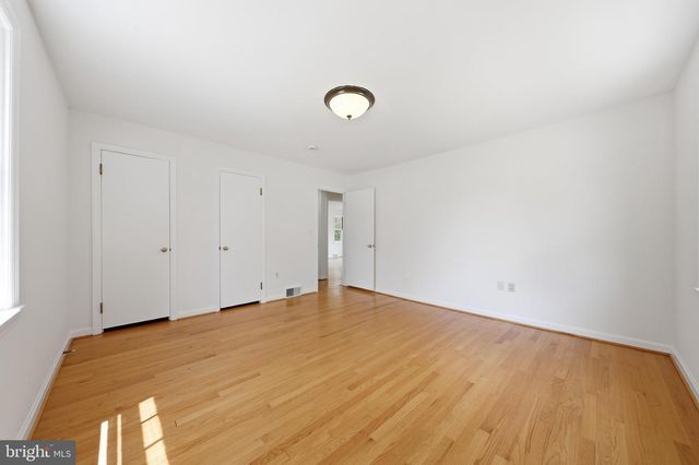412 CARROLL PKWY, Frederick, MD 21701