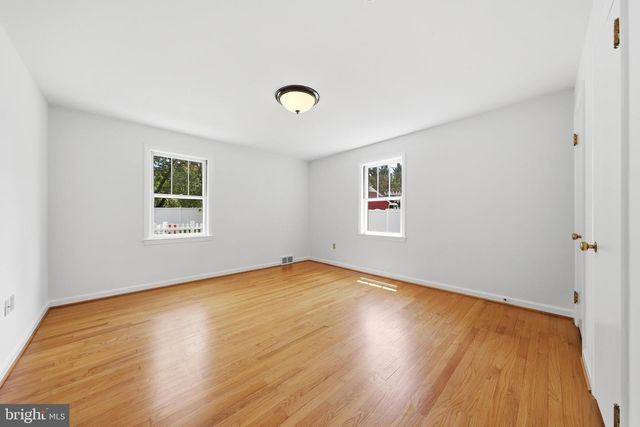412 CARROLL PKWY, Frederick, MD 21701