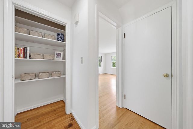 412 CARROLL PKWY, Frederick, MD 21701