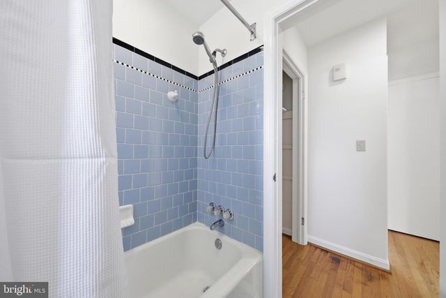 412 CARROLL PKWY, Frederick, MD 21701
