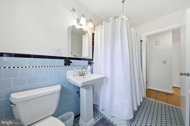 412 CARROLL PKWY, Frederick, MD 21701