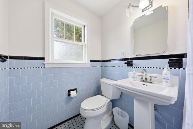 412 CARROLL PKWY, Frederick, MD 21701