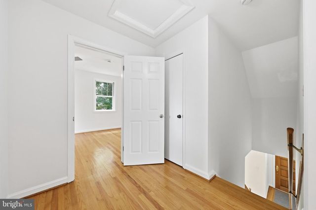 412 CARROLL PKWY, Frederick, MD 21701