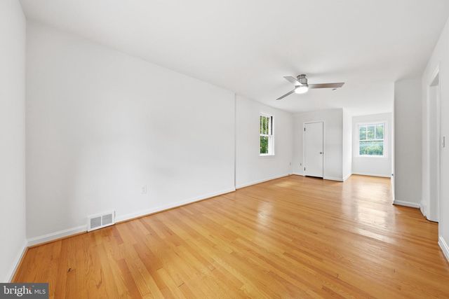 412 CARROLL PKWY, Frederick, MD 21701