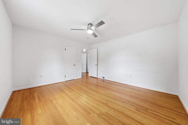 412 CARROLL PKWY, Frederick, MD 21701