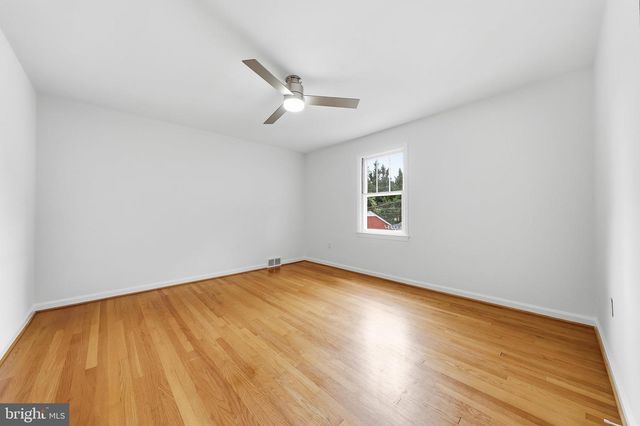 412 CARROLL PKWY, Frederick, MD 21701