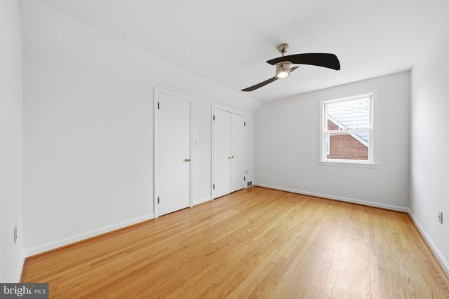 412 CARROLL PKWY, Frederick, MD 21701