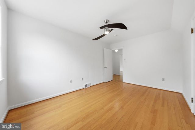 412 CARROLL PKWY, Frederick, MD 21701