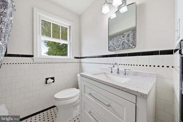 412 CARROLL PKWY, Frederick, MD 21701