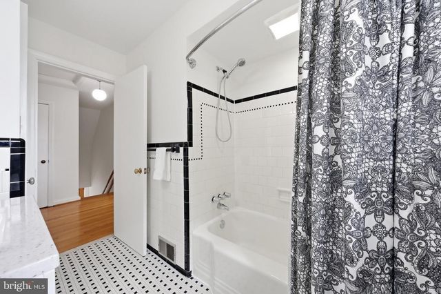 412 CARROLL PKWY, Frederick, MD 21701