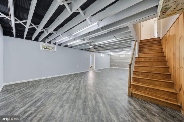 412 CARROLL PKWY, Frederick, MD 21701