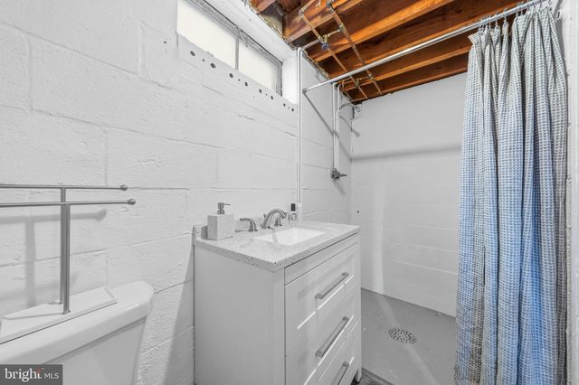 412 CARROLL PKWY, Frederick, MD 21701