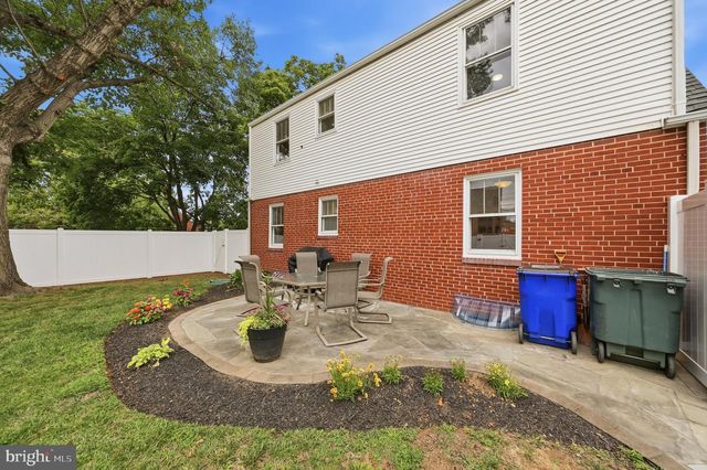 412 CARROLL PKWY, Frederick, MD 21701