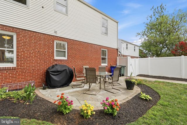 412 CARROLL PKWY, Frederick, MD 21701
