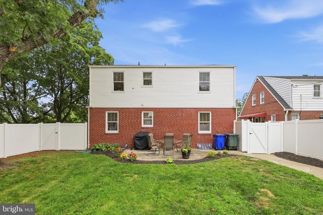 412 CARROLL PKWY, Frederick, MD 21701