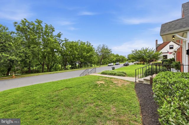 412 CARROLL PKWY, Frederick, MD 21701