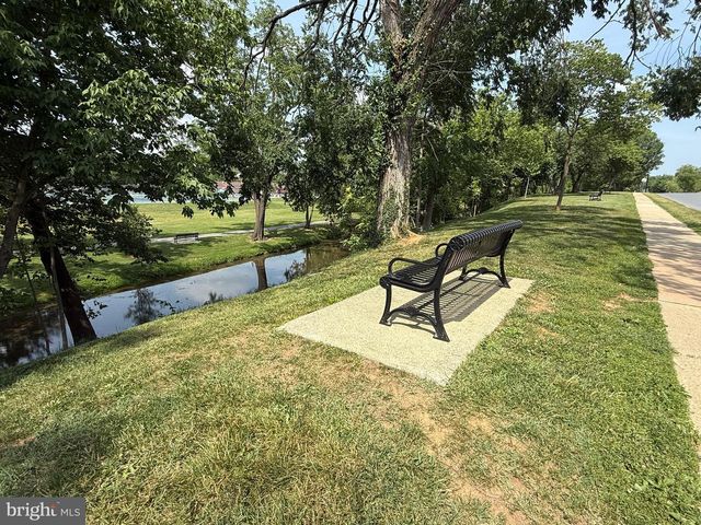 412 CARROLL PKWY, Frederick, MD 21701