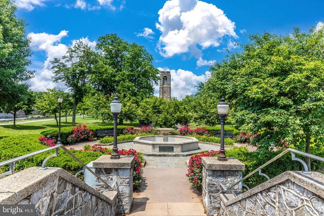 412 CARROLL PKWY, Frederick, MD 21701