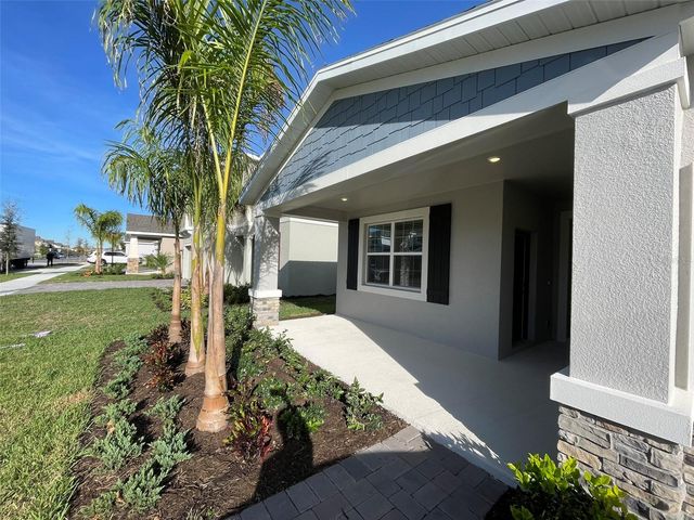 1873 BRIGHT SKY DRIVE B, Kissimmee, FL 34744