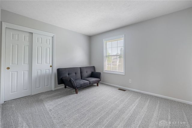 40 Berryhill Court, Springboro, OH 45066
