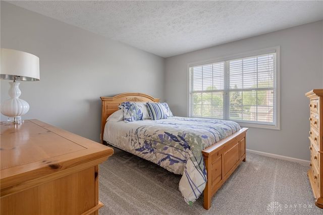 40 Berryhill Court, Springboro, OH 45066