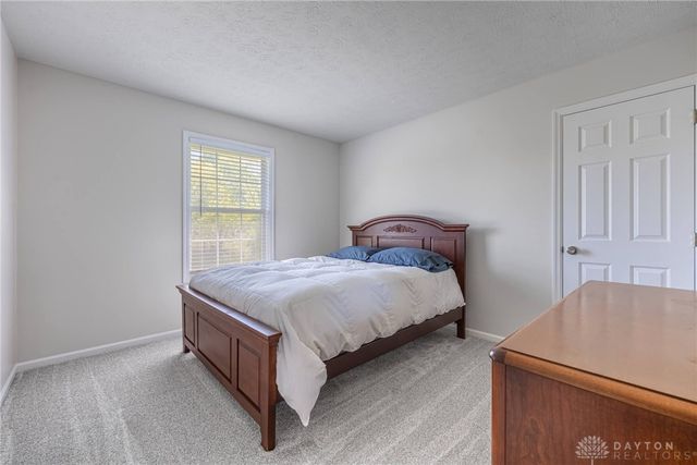 40 Berryhill Court, Springboro, OH 45066
