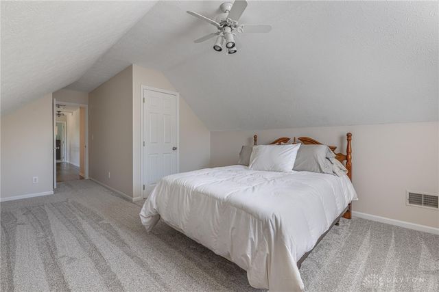 40 Berryhill Court, Springboro, OH 45066