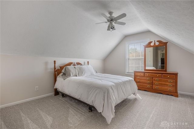40 Berryhill Court, Springboro, OH 45066
