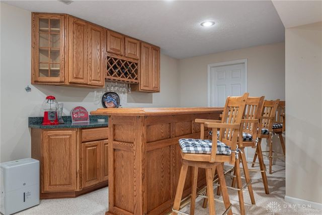 40 Berryhill Court, Springboro, OH 45066