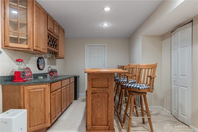 40 Berryhill Court, Springboro, OH 45066
