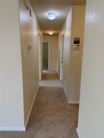 217 Teron DR, San Marcos, TX 78666