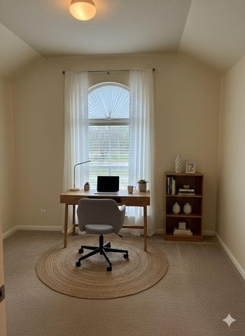 217 Teron DR, San Marcos, TX 78666