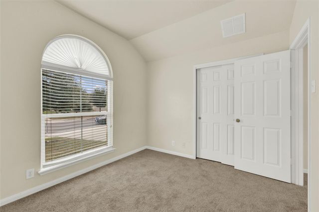 217 Teron DR, San Marcos, TX 78666