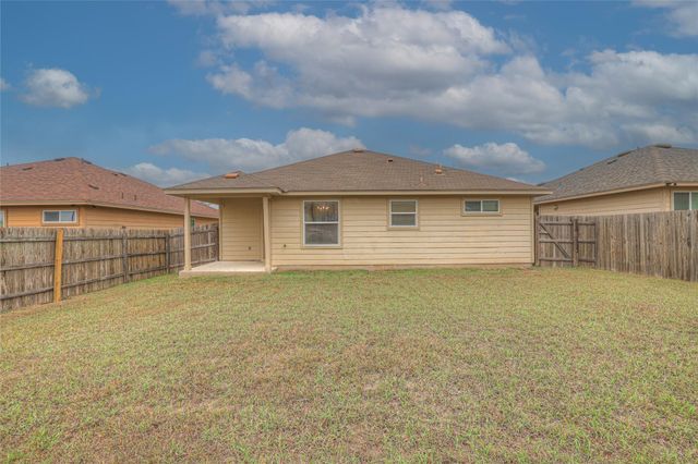 217 Teron DR, San Marcos, TX 78666