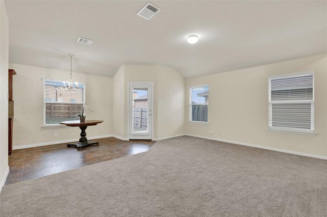 217 Teron DR, San Marcos, TX 78666