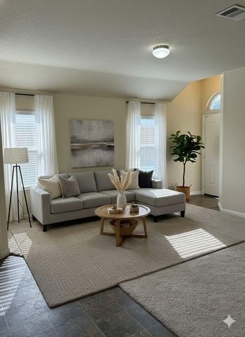 217 Teron DR, San Marcos, TX 78666