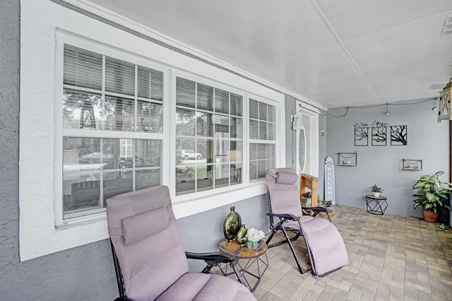 8702 DELAND Avenue, Fort Pierce, FL 34951