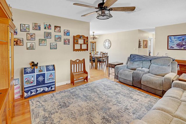 8702 DELAND Avenue, Fort Pierce, FL 34951