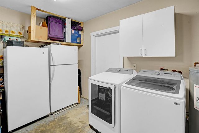 8702 DELAND Avenue, Fort Pierce, FL 34951