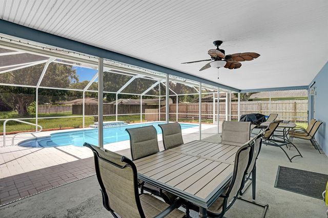 8702 DELAND Avenue, Fort Pierce, FL 34951