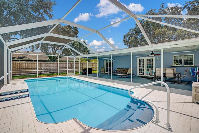 8702 DELAND Avenue, Fort Pierce, FL 34951