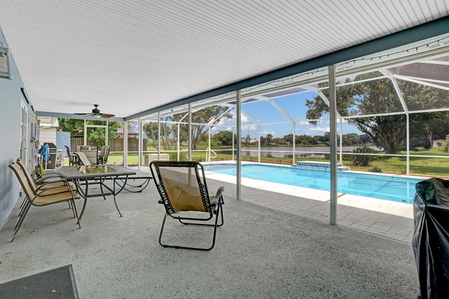 8702 DELAND Avenue, Fort Pierce, FL 34951