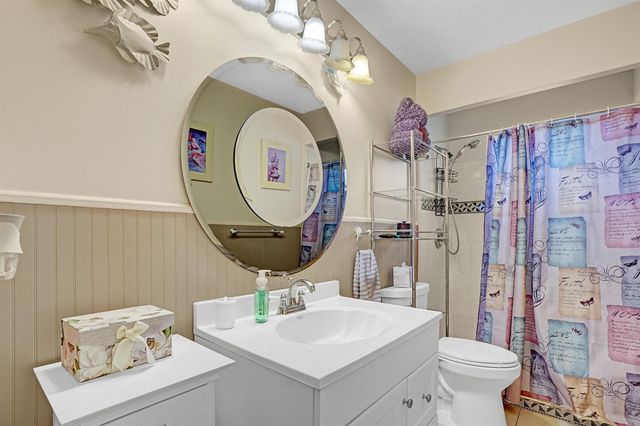 8702 DELAND Avenue, Fort Pierce, FL 34951
