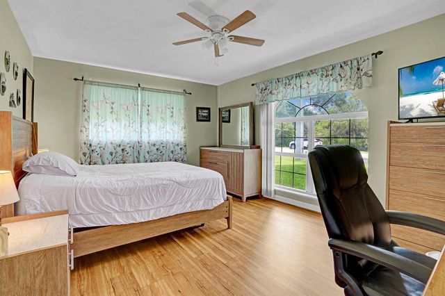 8702 DELAND Avenue, Fort Pierce, FL 34951