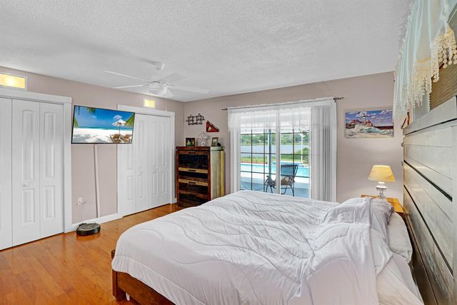 8702 DELAND Avenue, Fort Pierce, FL 34951