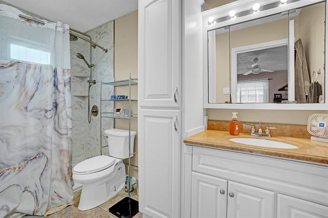 8702 DELAND Avenue, Fort Pierce, FL 34951