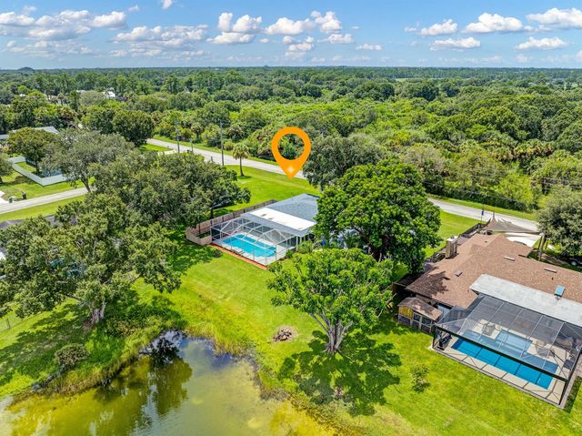 8702 DELAND Avenue, Fort Pierce, FL 34951