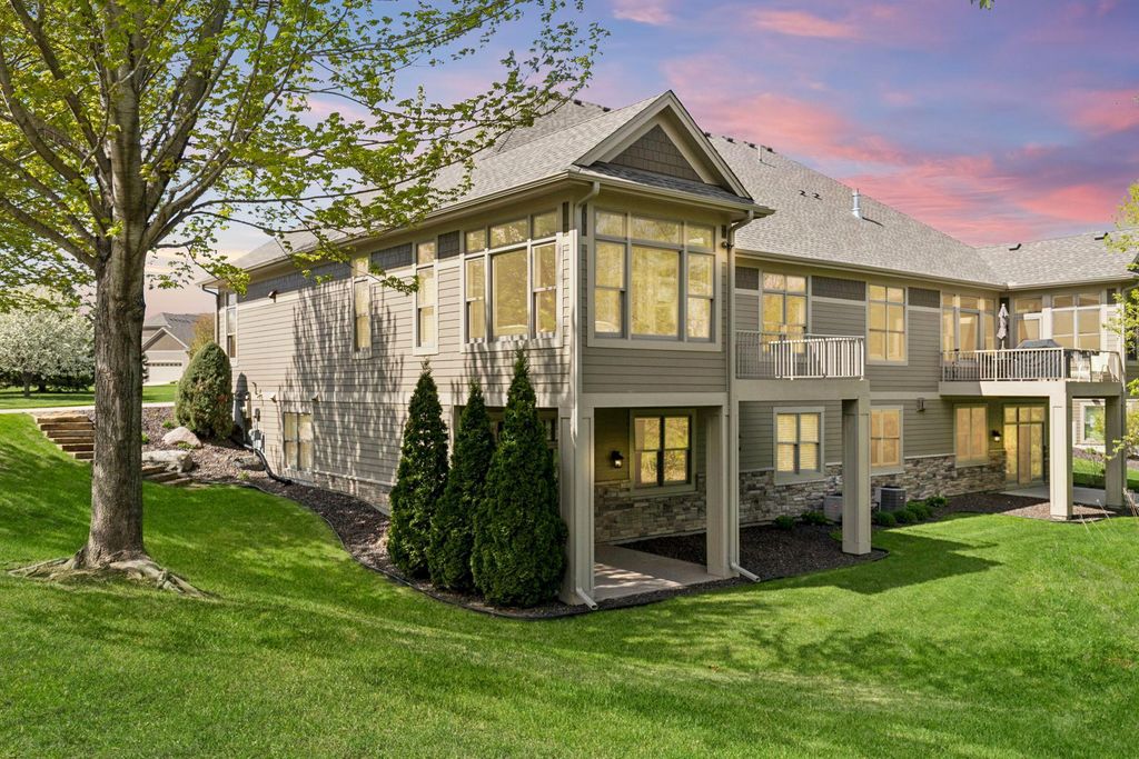 18250 Justice Way, Lakeville, MN 55044 — photo 2