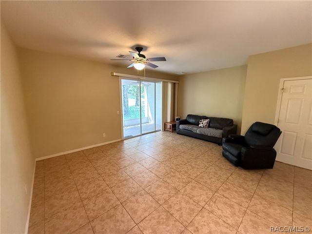 1658 W Spring Meadow Loop, Lecanto, FL 34461