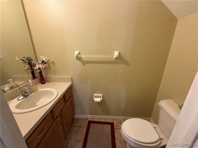 1658 W Spring Meadow Loop, Lecanto, FL 34461